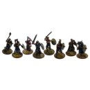 SUD04 Undead Legion Warriors (8)