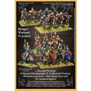 AoCSB02 The Mongols (4 points)
