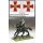 SWBB06t Military Order War Banner Bearer (1) Templars