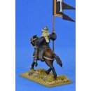 SWBB06h Military Order War Banner Bearer (1) Hopitallers