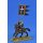 SWBB06h Military Order War Banner Bearer (1) Hopitallers