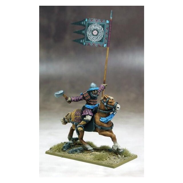 SWBB05 Saracen War Banner Bearer (1)