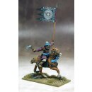 SWBB05 Saracen War Banner Bearer (1)