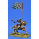 SWBB05 Saracen War Banner Bearer (1)