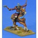 SWBB05 Saracen War Banner Bearer (1)