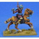 SWBB05 Saracen War Banner Bearer (1)