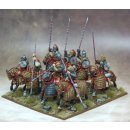 SHAA01 Roman Cataphracts, Legends of the Invasions (8)