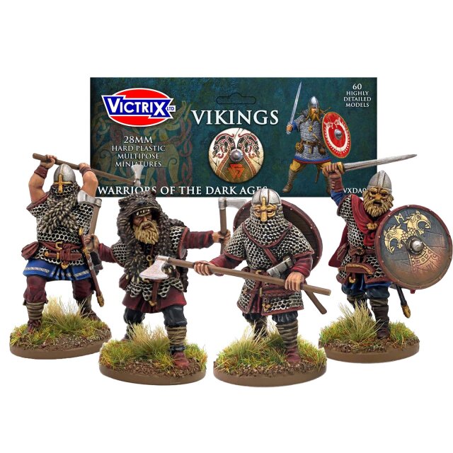 VXDA001 - Vikings (60)