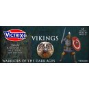 VXDA001 - Vikings (60)