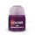 BASE: PHOENICIAN PURPLE (12ML) 21-39