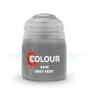 BASE: GREY SEER (12ML) 21-54