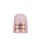 LAYER: FULGRIM PINK (12ML) 22-81