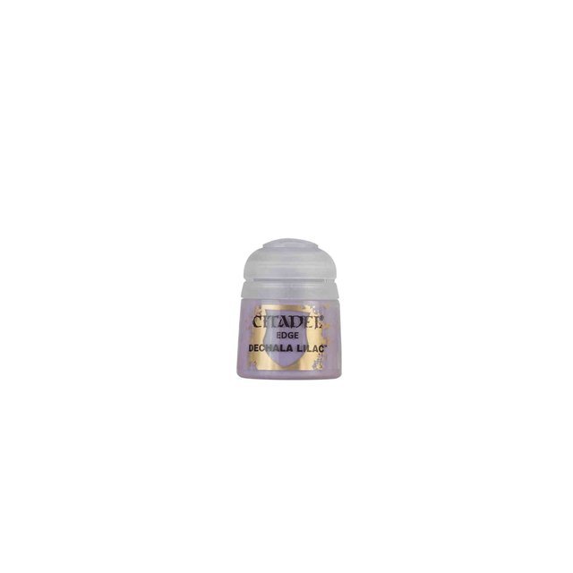 LAYER: DECHALA LILAC (12ML) 22-82