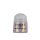 LAYER: DECHALA LILAC (12ML) 22-82