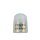 LAYER: BLUE HORROR (12ML) 22-84
