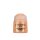 LAYER: LUGGANATH ORANGE (12ML) 22-85