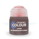 LAYER: BLOODREAVER FLESH (12ML) 22-92