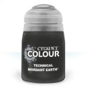 TECHNICAL: MORDANT EARTH (24ML) 27-21