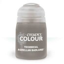 TECHNICAL: AGRELLAN BADLAND (24ML) 27-23