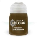 TECHNICAL: STIRLAND MUD (24ML) 27-26