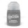 TECHNICAL: ASTROGRANITE (24ML) 27-30