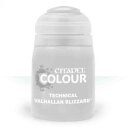 TECHNICAL: VALHALLAN BLIZZARD (24ML) 27-32