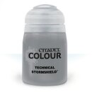 TECHNICAL: STORMSHIELD (24ML) 27-34