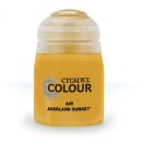 AIR: AVERLAND SUNSET (24ML) 28-01