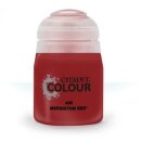 AIR: MEPHISTON RED (24ML) 28-02