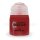 AIR: MEPHISTON RED (24ML) 28-02