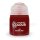 AIR: KHORNE RED (24ML) 28-03