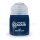 AIR: KANTOR BLUE (24ML) 28-04