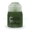 AIR: CASTELLAN GREEN (24ML) 28-08