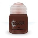 AIR: MOURNFANG BROWN (24ML) 28-11