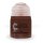 AIR: MOURNFANG BROWN (24ML) 28-11