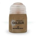 AIR: BALTHASAR GOLD 24ML 28-17