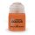 AIR: TROLL SLAYER ORANGE (24ML) 28-21