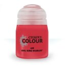 AIR: EVIL SUNZ SCARLET (24ML) 28-22