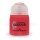 AIR: EVIL SUNZ SCARLET (24ML) 28-22