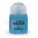 AIR: LOTHERN BLUE (24ML) 28-25