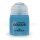 AIR: LOTHERN BLUE (24ML) 28-25