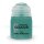 AIR: TEMPLE GUARD BLUE (24ML) 28-26