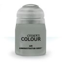 AIR: ADMINISTRATUM GREY (24ML) 28-44