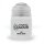 AIR: WHITE SCAR (24ML) 28-46