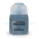 AIR: FENRISIAN GREY (24ML) 28-51