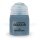 AIR: FENRISIAN GREY (24ML) 28-51