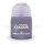 AIR: EIDOLON PURPLE CLEAR (24ML) 28-58