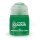 AIR: MORTARION GREEN (24ML) 28-59