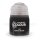 AIR: CORVUS BLACK (24ML) 28-66