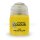 AIR: PHALANX YELLOW (24ML) 28-70